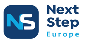 Next Step Europe