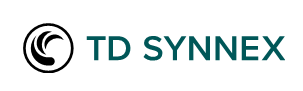 TD SYNNEX
